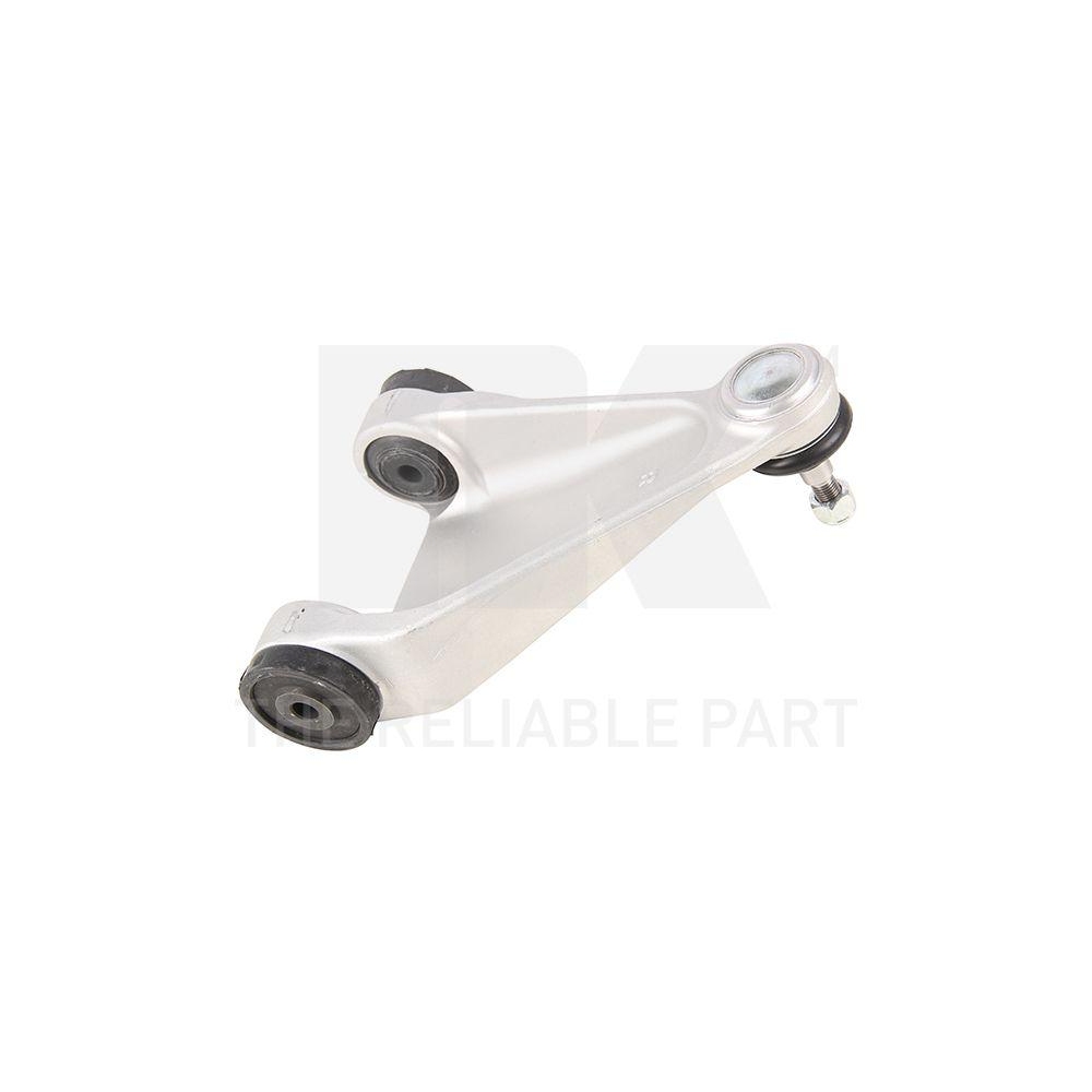 Lenker, Radaufh&auml;ngung NK 5011010 f&uuml;r ALFA ROMEO, Vorderachse rechts, oben