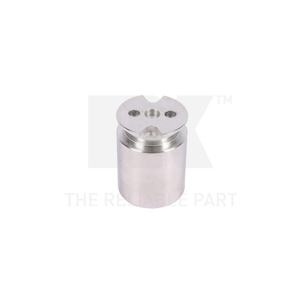 Kolben, Bremssattel NK 8619023 f&uuml;r