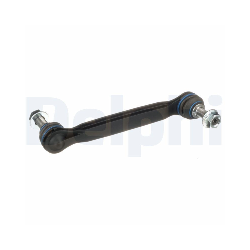 DELPHI TC7804 Stange/Strebe, Stabilisator f&uuml;r FIAT JEEP, Hinterachse, beidseitig