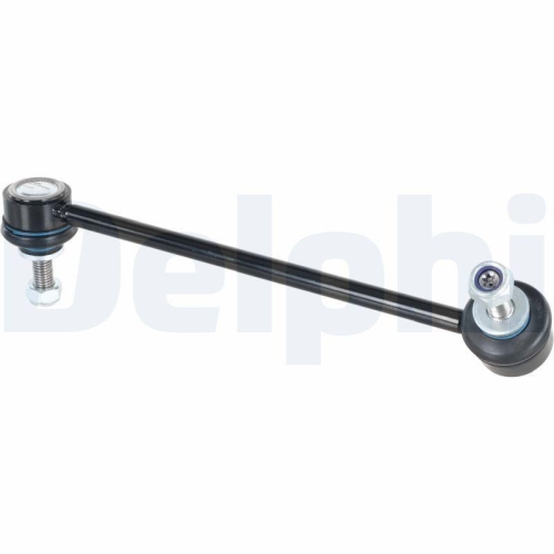 DELPHI TC4335 Stange/Strebe, Stabilisator f&uuml;r TESLA, Vorderachse rechts