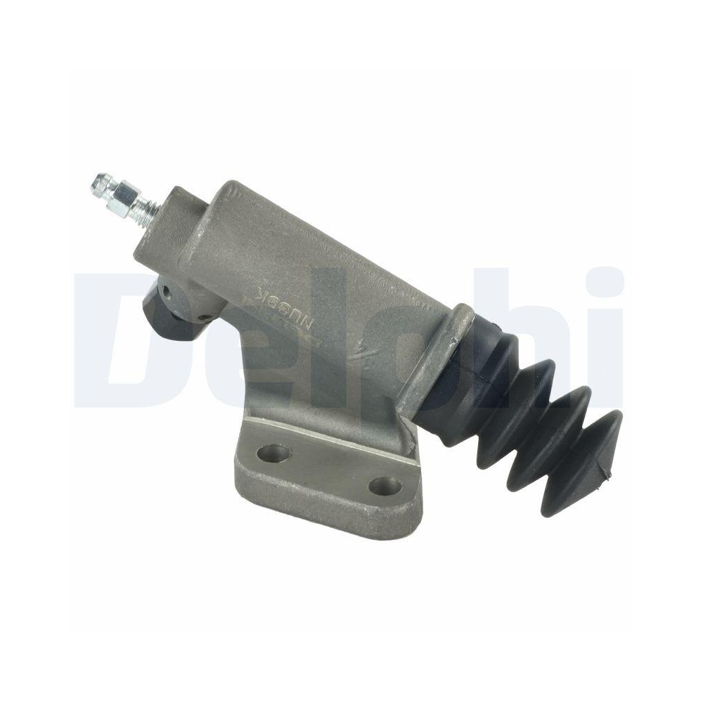 DELPHI LL80155 Nehmerzylinder, Kupplung f&uuml;r HONDA ACURA