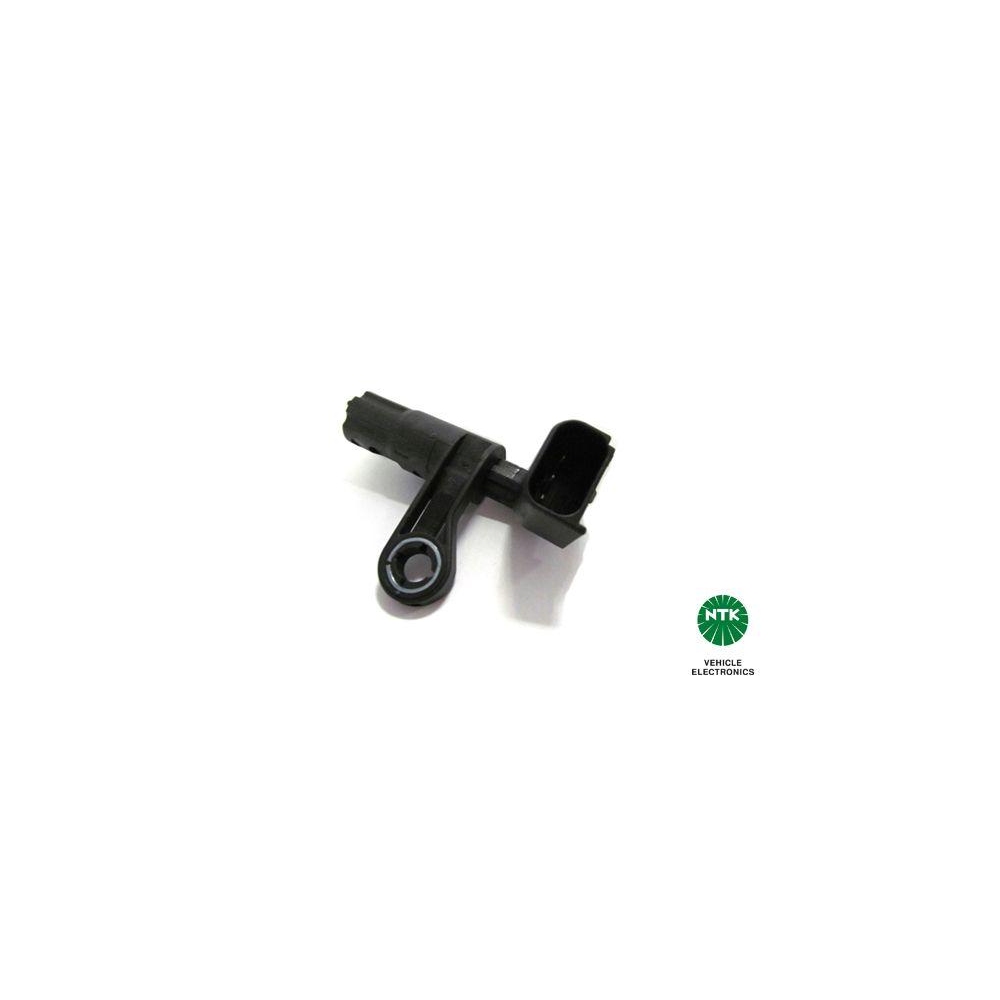 Sensor, Nockenwellenposition NTK 81450 f&uuml;r CITRO&Euml;N CITRO&Euml;N/PEUGEOT