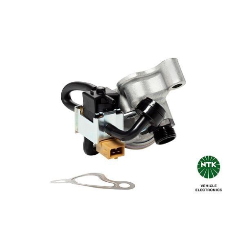 AGR-Ventil NTK 90085 f&uuml;r MERCEDES-BENZ
