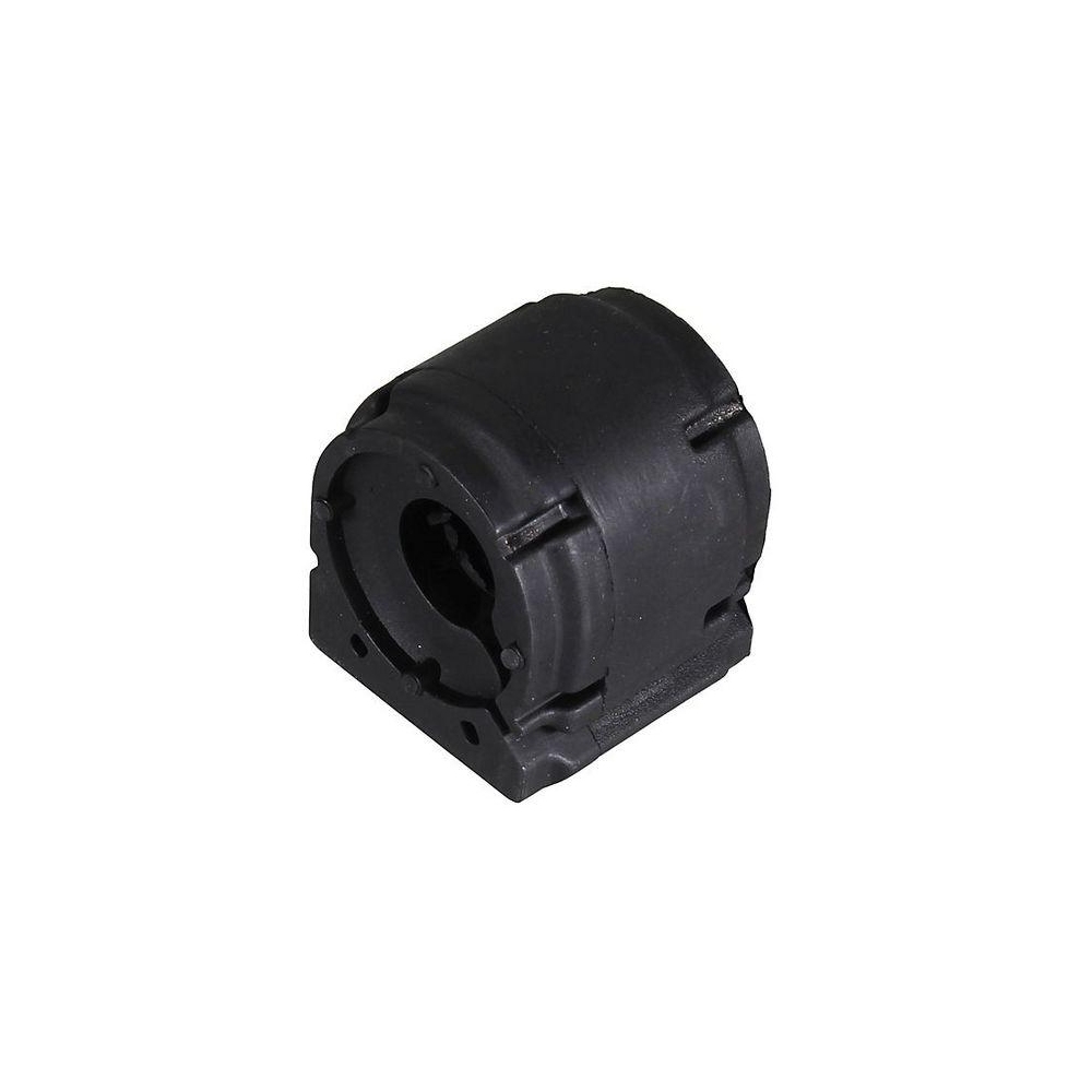 Lagerung, Stabilisator METZGER AUTOTEILE 52126809 GREENPARTS f&uuml;r MAZDA