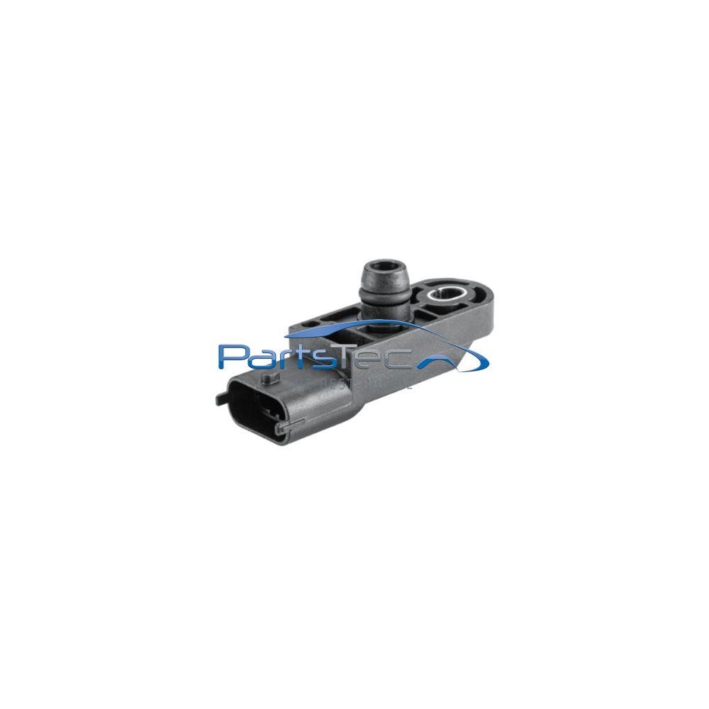 PartsTec PTA565-0108 Sensor, Saugrohrdruck f&uuml;r MERCEDES-BENZ RENAULT HITACHI