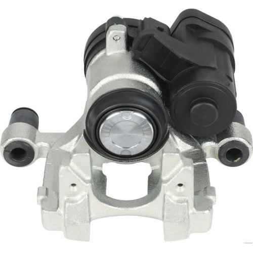 HERTH+BUSS JAKOPARTS J3220826 Bremssattel f&uuml;r AUDI SEAT SKODA VW VAG