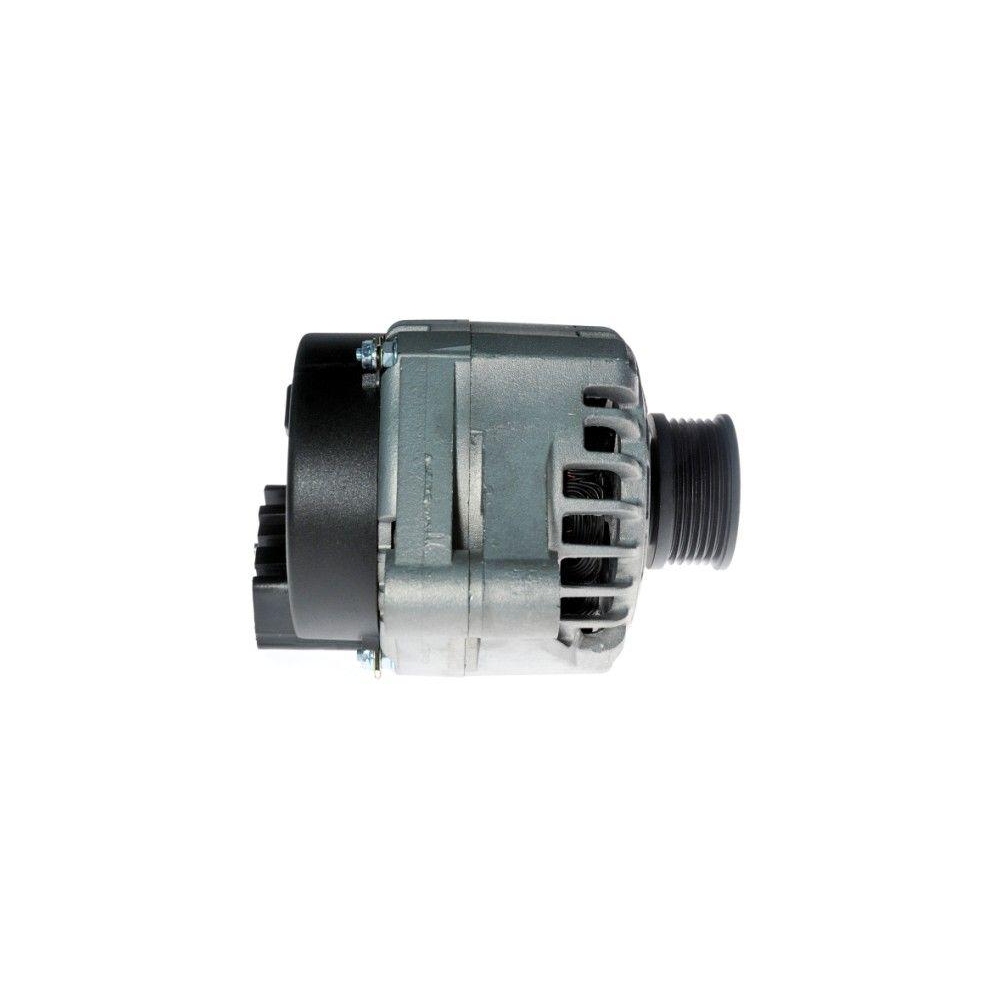 HELLA Generator 8EL 011 711-631 f&uuml;r OPEL VAUXHALL