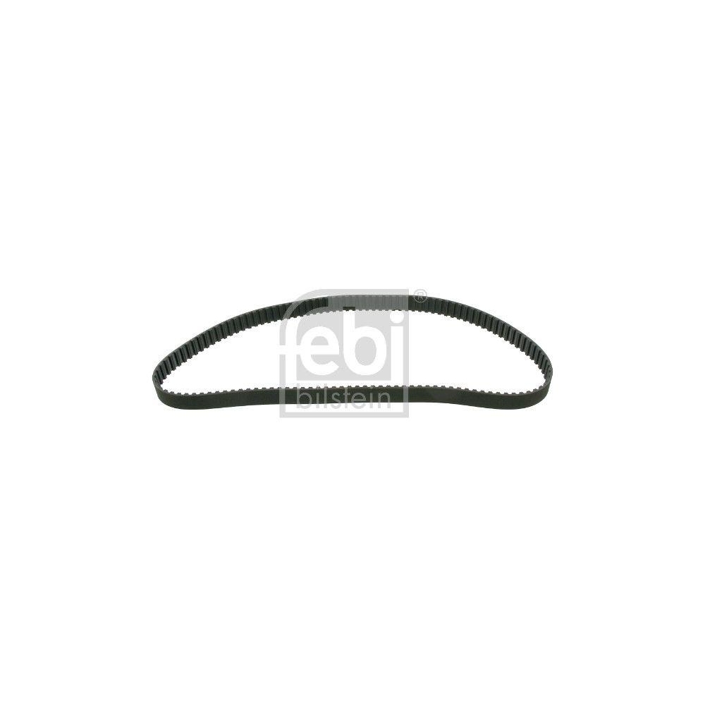 FEBI BILSTEIN Zahnriemen 12668 f&uuml;r AUDI VW