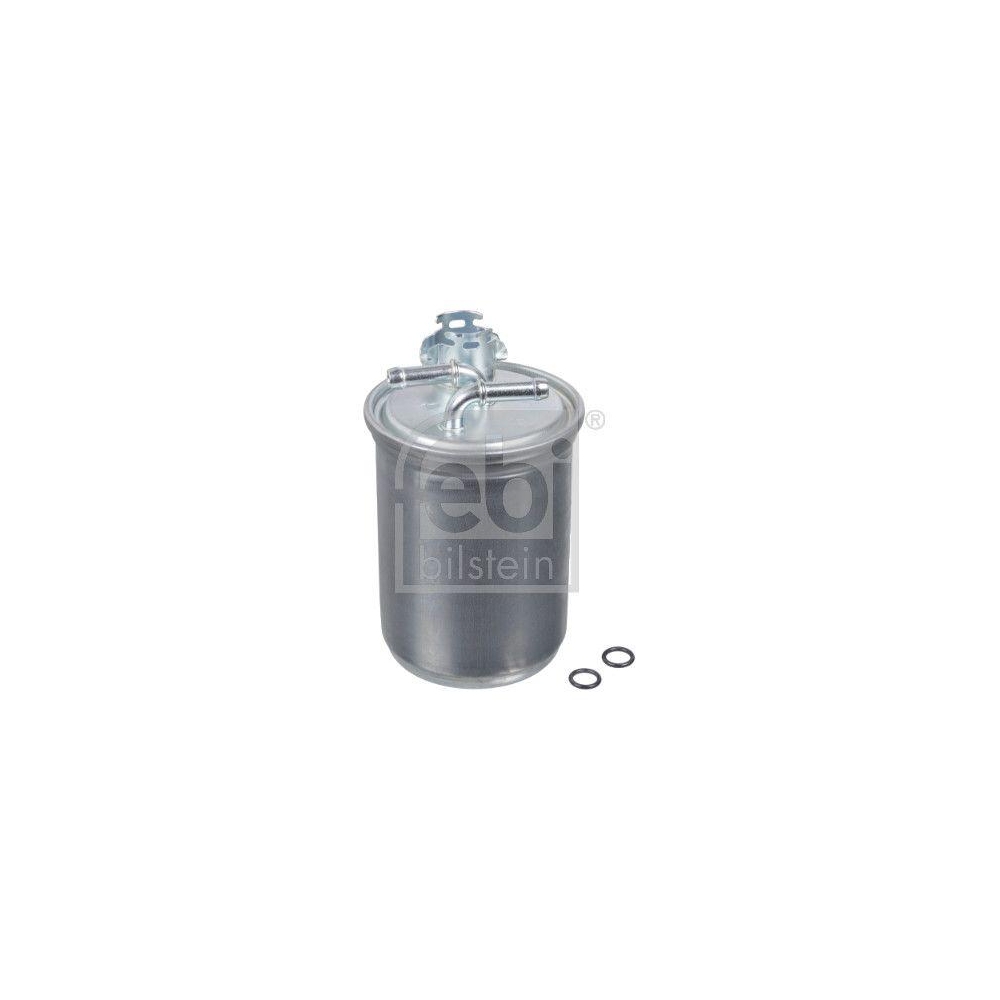 FEBI BILSTEIN Kraftstofffilter 103811 f&uuml;r FORD SEAT VW FORD USA