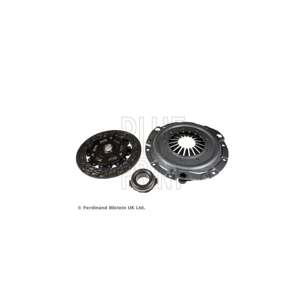 Kupplungssatz BLUE PRINT ADM530121 f&uuml;r MAZDA