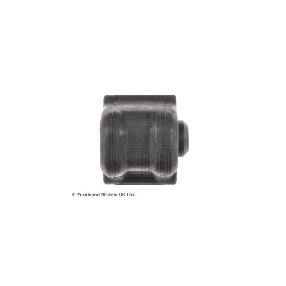 Lagerung, Stabilisator BLUE PRINT ADT380126 f&uuml;r TOYOTA, Vorderachse rechts