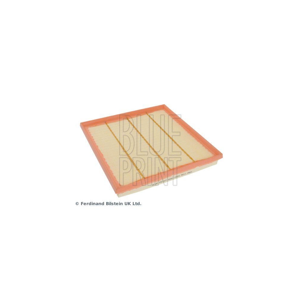 Luftfilter BLUE PRINT ADB112204 f&uuml;r BMW