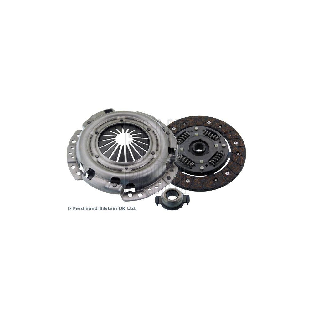 Kupplungssatz BLUE PRINT ADP153010 f&uuml;r CITRO&Euml;N PEUGEOT