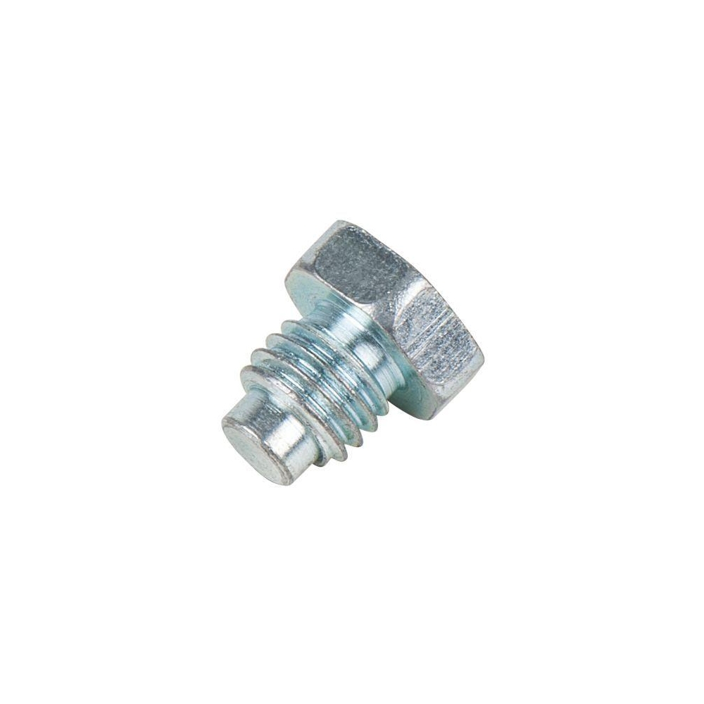 Werkzeug KS TOOLS 161.0365-R009P Ersatzteil f&uuml;r