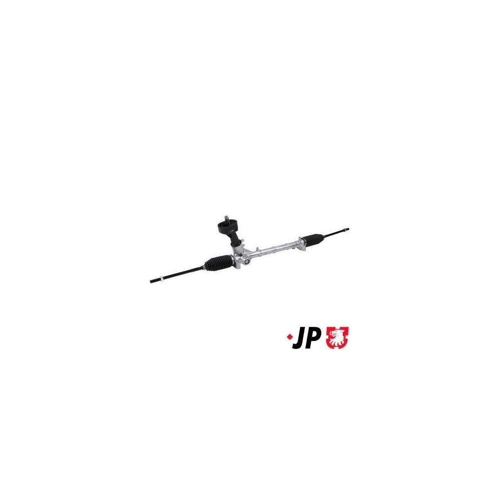 Lenkgetriebe JP GROUP 1144304900 JP f&uuml;r SEAT SKODA VW VAG