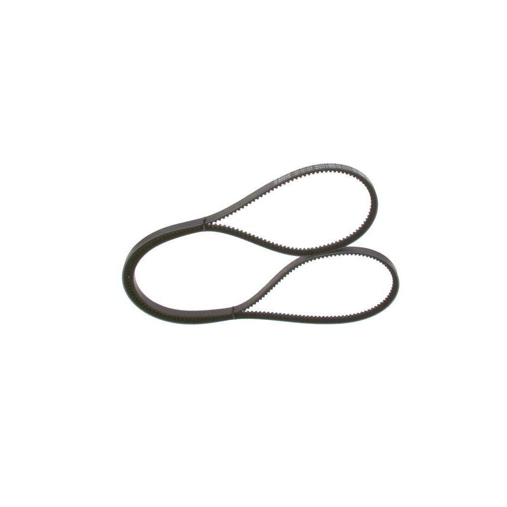 Keilriemen BOSCH 1 987 947 508 f&uuml;r MERCEDES-BENZ