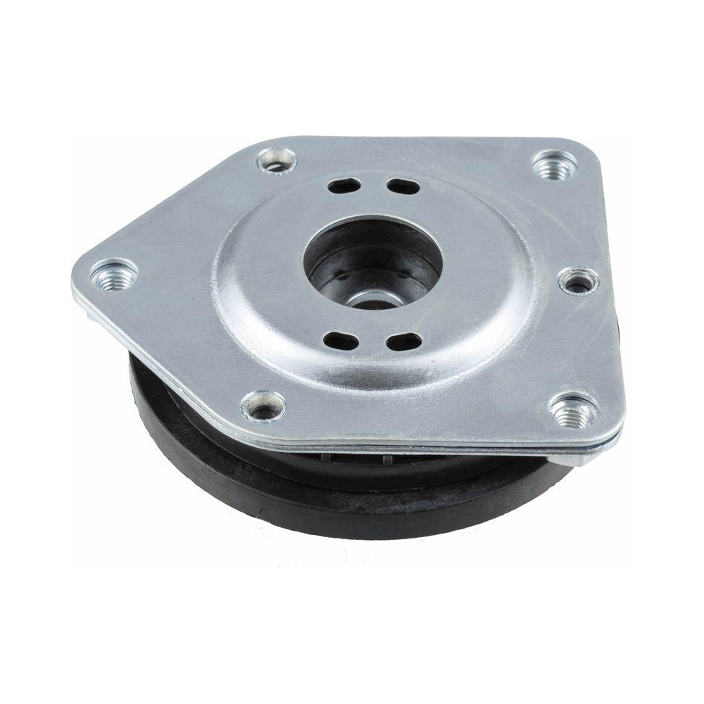 Federbeinst&uuml;tzlager SACHS 802 559 f&uuml;r MERCEDES-BENZ, Vorderachse links