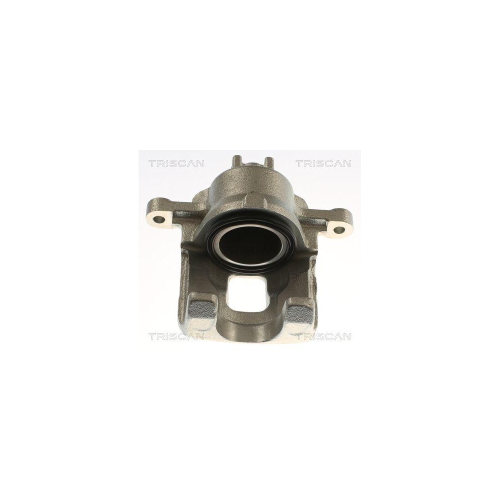 Bremssattel TRISCAN 8175 42205 f&uuml;r CHRYSLER MITSUBISHI, Hinterachse links