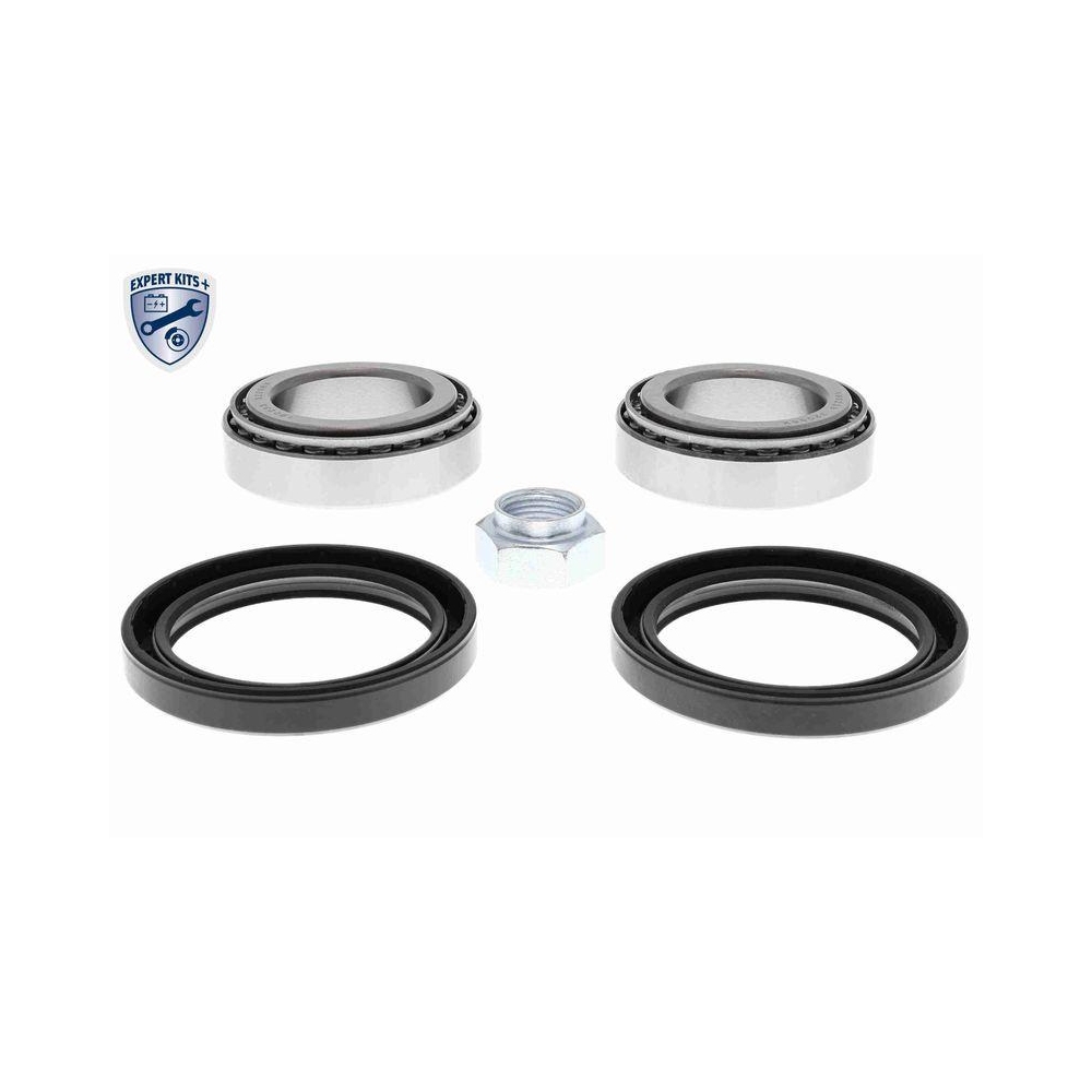Radlagersatz VAICO V28-0016 EXPERT KITS + f&uuml;r LADA, Vorderachse