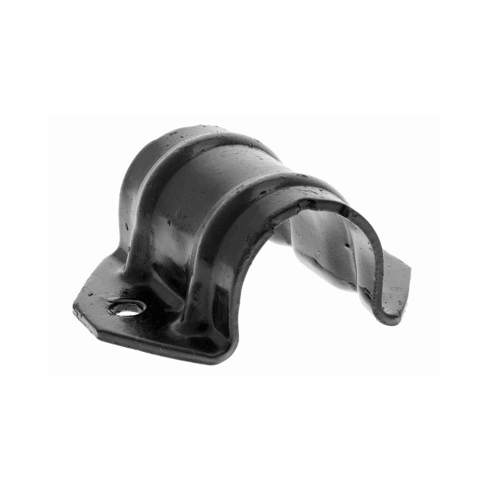 Lagerung, Stabilisator VAICO V46-1043 Original VAICO Qualit&auml;t f&uuml;r RENAULT, au&szlig;en
