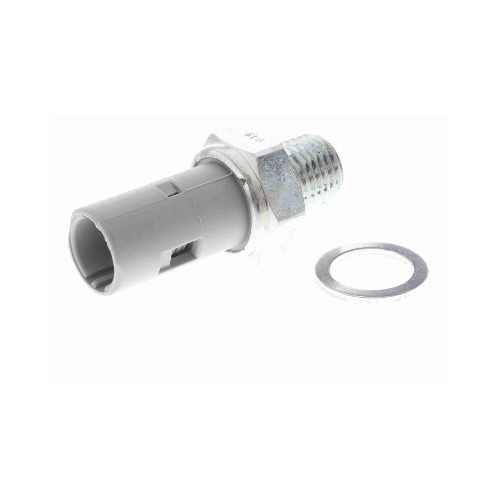 &Ouml;ldruckschalter VEMO V38-73-0004 Original VEMO Qualit&auml;t f&uuml;r NISSAN RENAULT DACIA