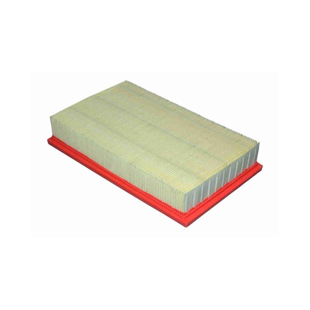 Luftfilter VAICO V25-0206 Original VAICO Qualit&auml;t f&uuml;r FORD VOLVO