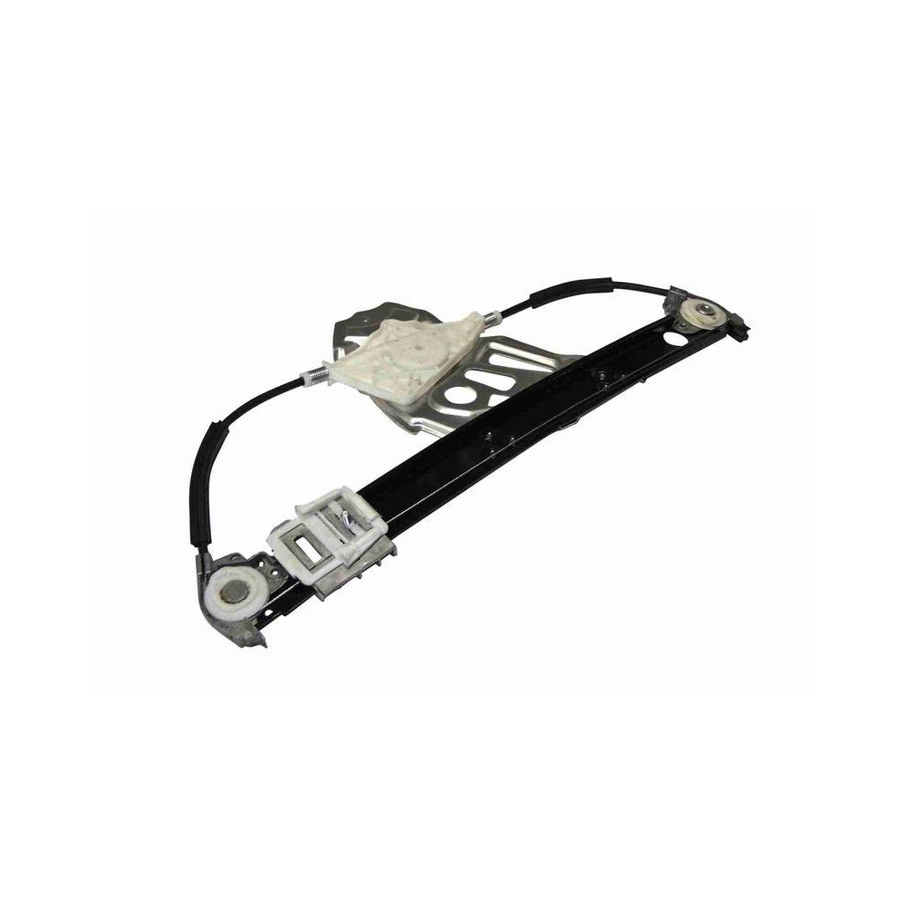 Fensterheber VAICO V30-0897 Original VAICO Qualit&auml;t f&uuml;r MERCEDES-BENZ