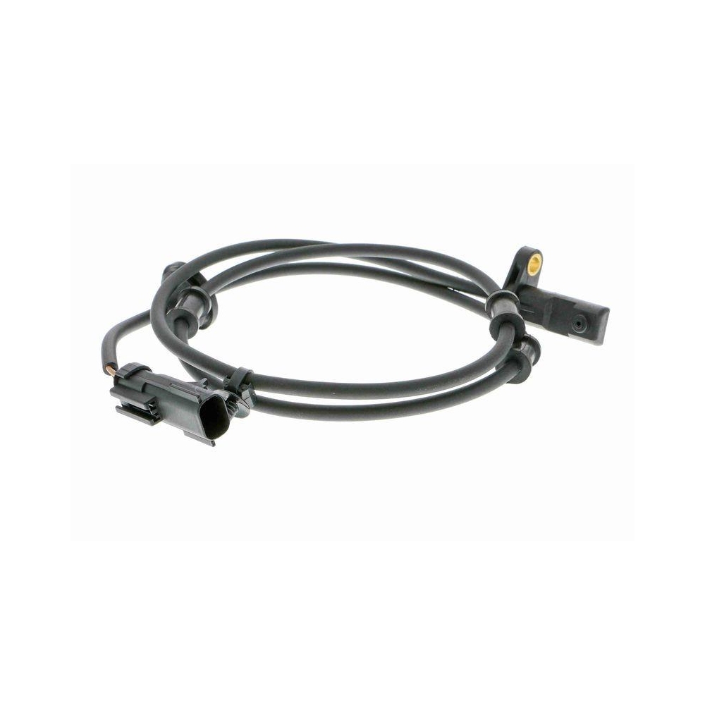 Sensor, Raddrehzahl VEMO V33-72-0063 Original VEMO Qualit&auml;t f&uuml;r CHRYSLER