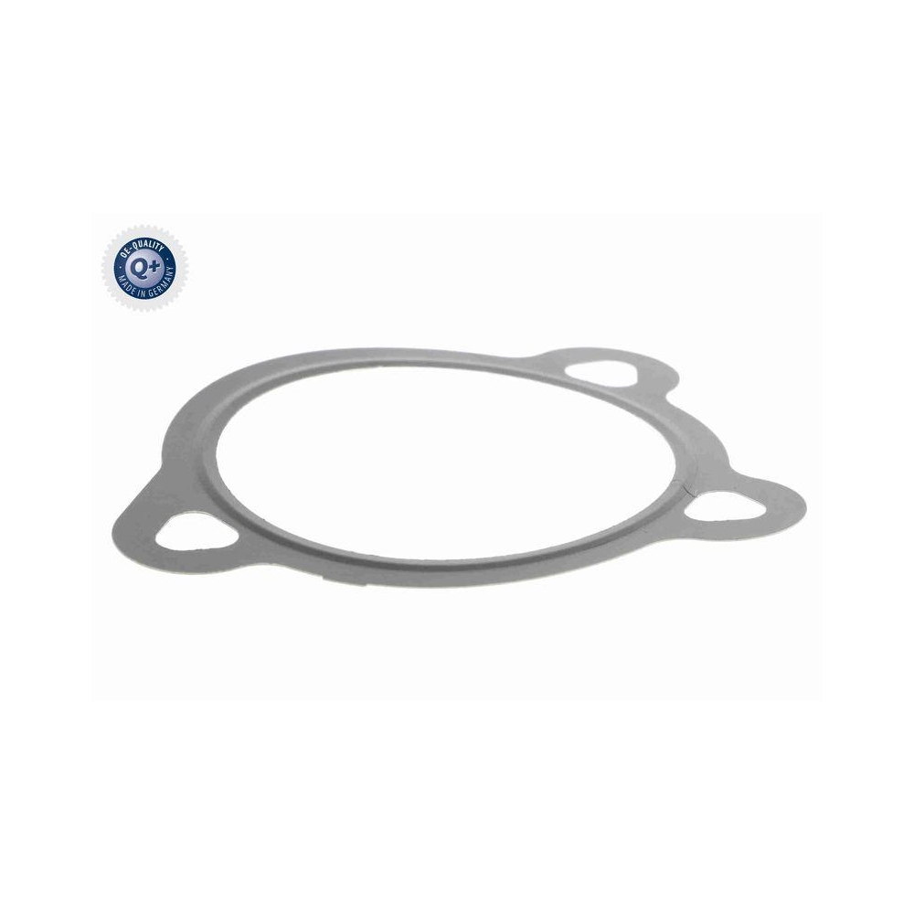 Dichtung VEMO V24-63-0014 Q+, Erstausr&uuml;sterqualit&auml;t MADE IN GERMANY f&uuml;r FIAT