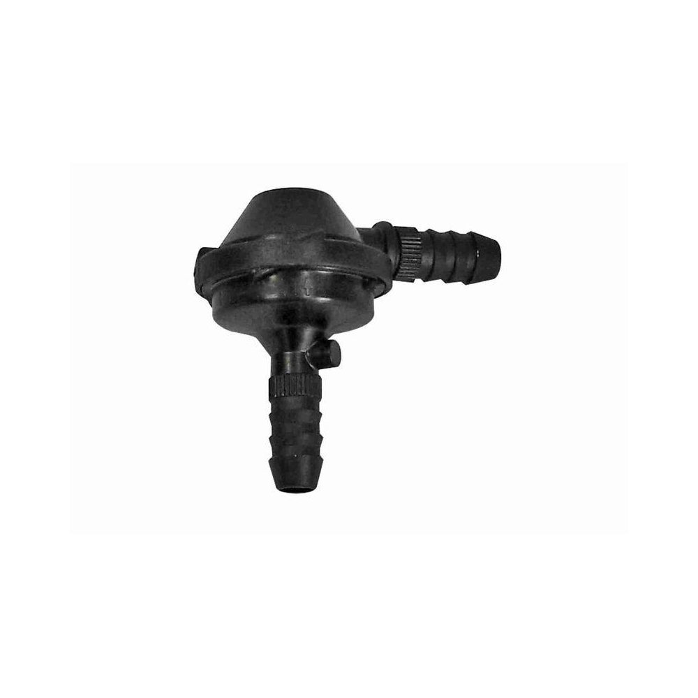 Ventil, Luftsteuerung (Ansaugluft) VAICO V10-2676 Original VAICO Qualit&auml;t f&uuml;r VW