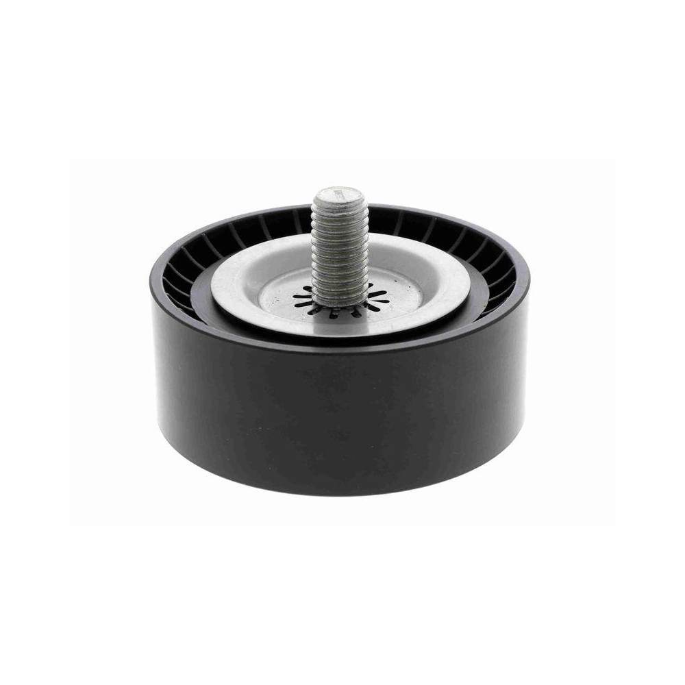 Umlenk-/F&uuml;hrungsrolle, Zahnriemen VAICO V48-0444 Original VAICO Qualit&auml;t f&uuml;r