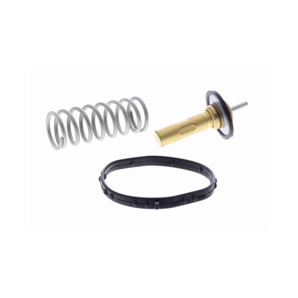 Thermostat, K&uuml;hlmittel VEMO V95-99-0015 Green Mobility Parts f&uuml;r VOLVO