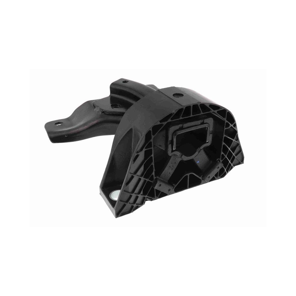 Lagerung, Motor VAICO V46-1202 Original VAICO Qualit&auml;t f&uuml;r RENAULT, vorne rechts