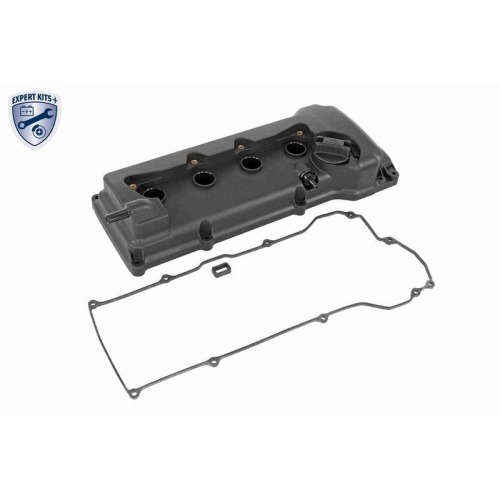 ACKOJA A38-0324 Zylinderkopfhaube EXPERT KITS + f&uuml;r NISSAN