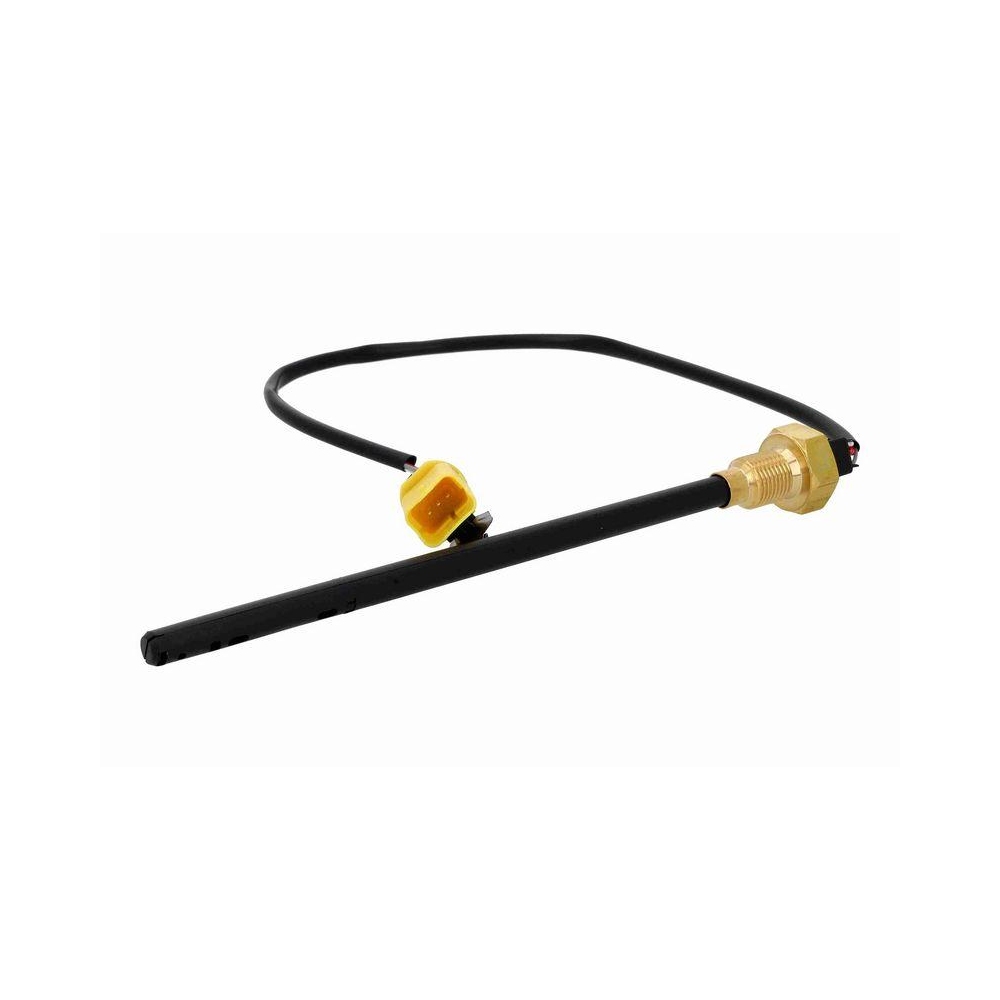 Sensor, Motor&ouml;lstand VEMO V22-72-0201 Original VEMO Qualit&auml;t f&uuml;r CITRO&Euml;N PEUGEOT