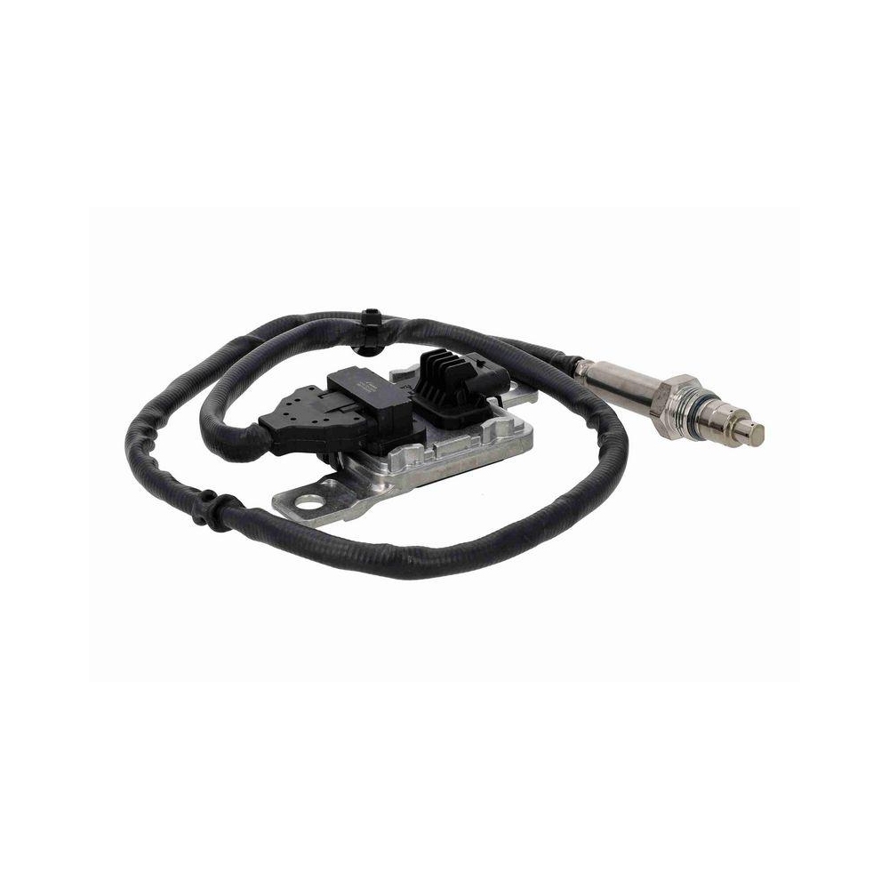 NOx-Sensor, Harnstoffeinspritzung VEMO V10-72-0325 Original VEMO Qualität für VW