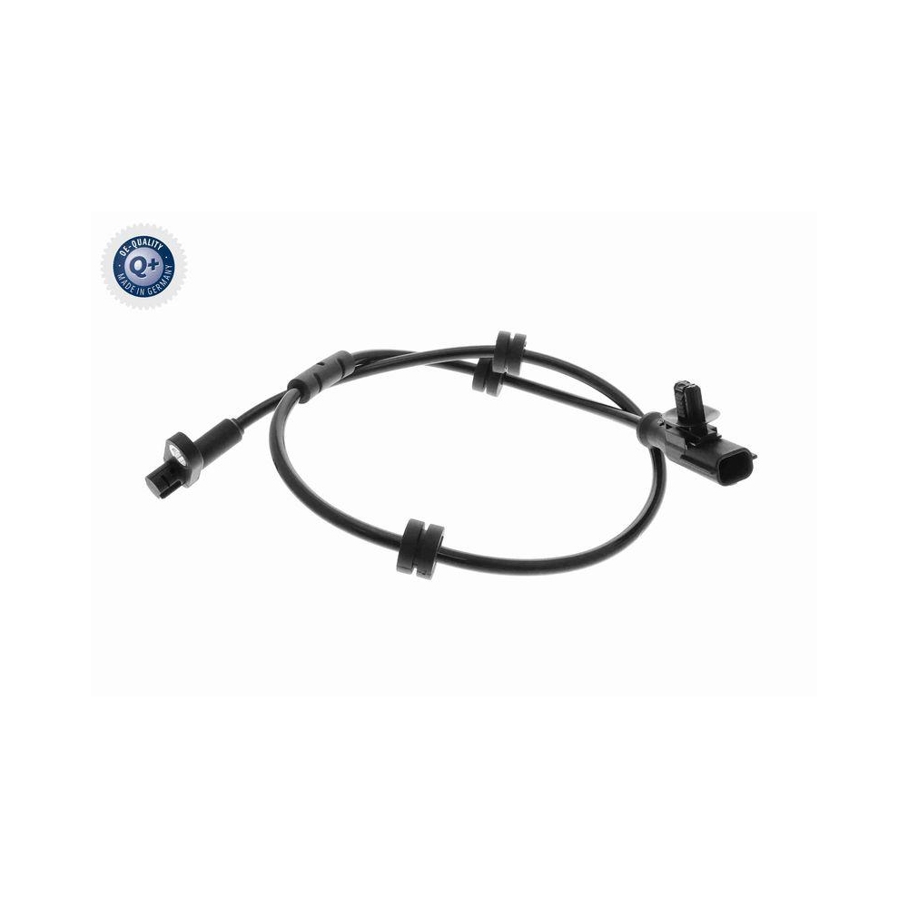 Sensor, Raddrehzahl VEMO V25-72-0269 Original VEMO Qualit&auml;t f&uuml;r FORD