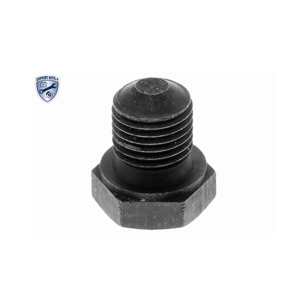 Verschlussschraube, Ölwanne VAICO V10-0884 Green Mobility Parts für AUDI FORD VW