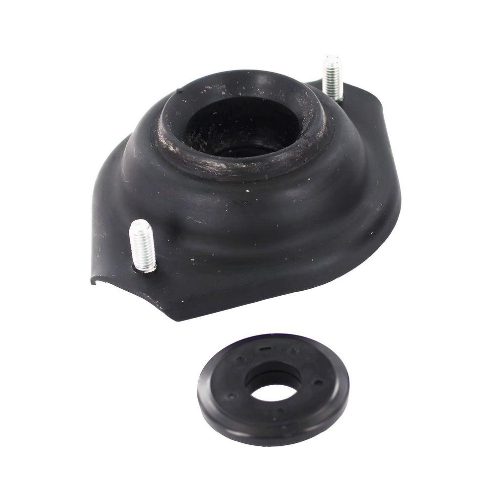 Federbeinst&uuml;tzlager SKF VKDA 85004 f&uuml;r DAEWOO, Vorderachse