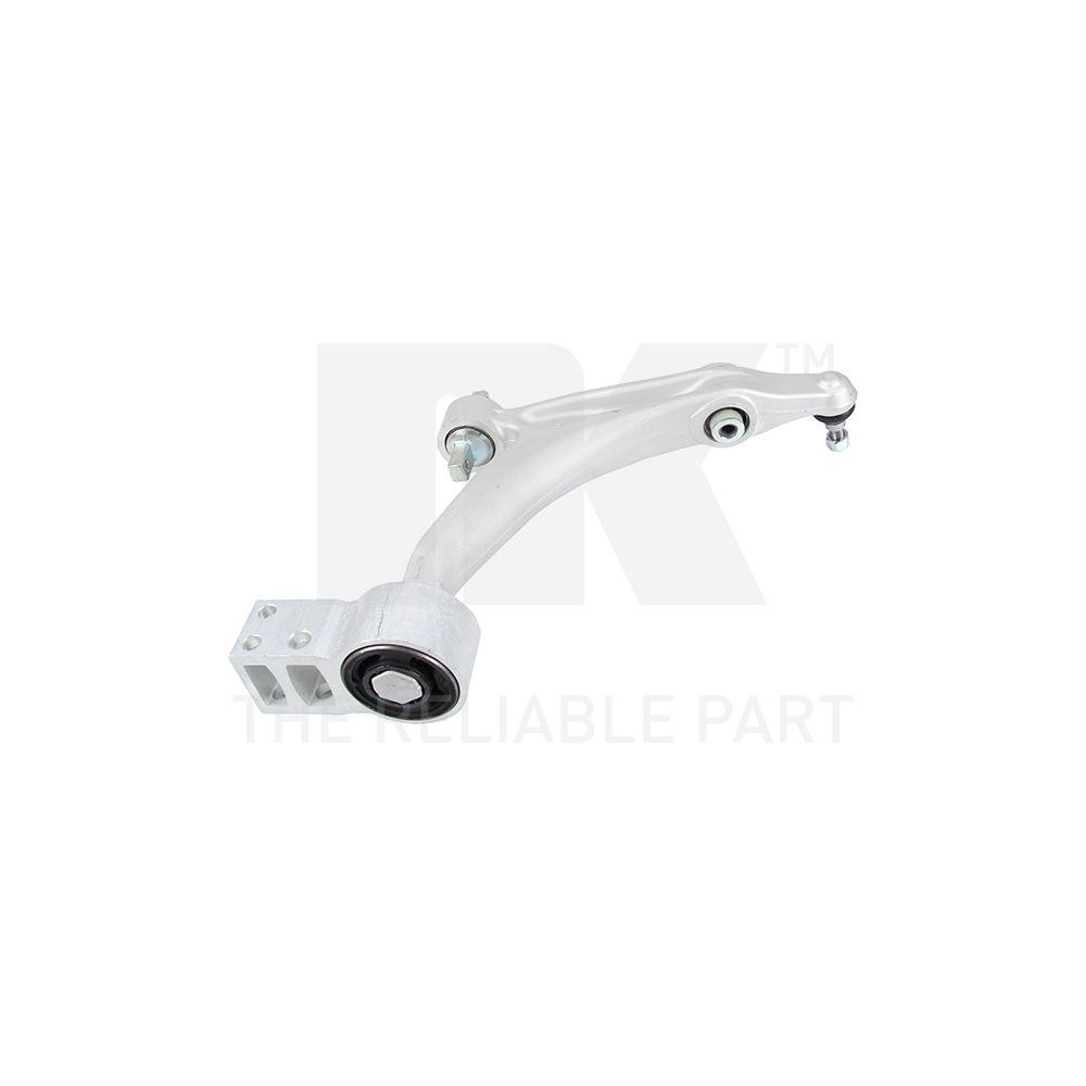 Lenker, Radaufh&auml;ngung NK 5011011 f&uuml;r ALFA ROMEO, Vorderachse rechts, unten