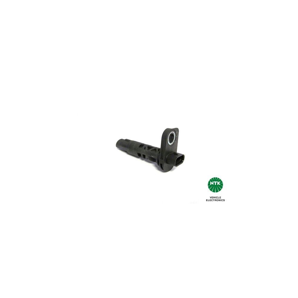 Impulsgeber, Kurbelwelle NTK 81452 f&uuml;r OPEL CHEVROLET DAEWOO GENERAL MOTORS