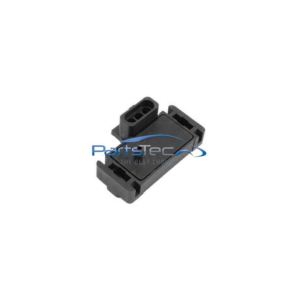 PartsTec PTA565-0109 Sensor, Saugrohrdruck f&uuml;r OPEL GENERAL MOTORS