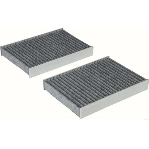 HERTH+BUSS JAKOPARTS J1340867 Filter, Innenraumluft f&uuml;r BMW ROLLS-ROYCE