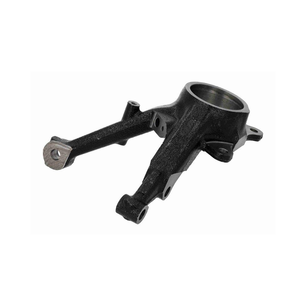 VAICO Achsschenkel, Radaufh&auml;ngung links und rechts V24-1286 + V24-1287 f&uuml;r FIAT