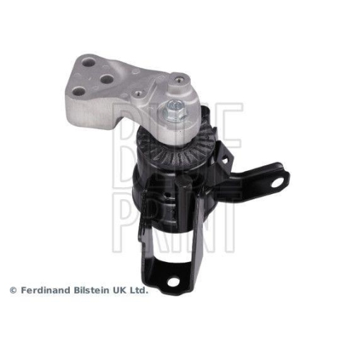 BLUE PRINT ADBP800757 Lagerung, Motor f&uuml;r MITSUBISHI, rechts