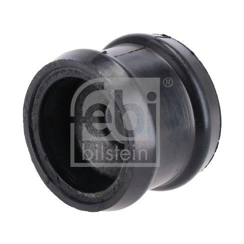 FEBI BILSTEIN 1006299 K&uuml;hlmittelrohrleitung f&uuml;r MAN NEOPLAN