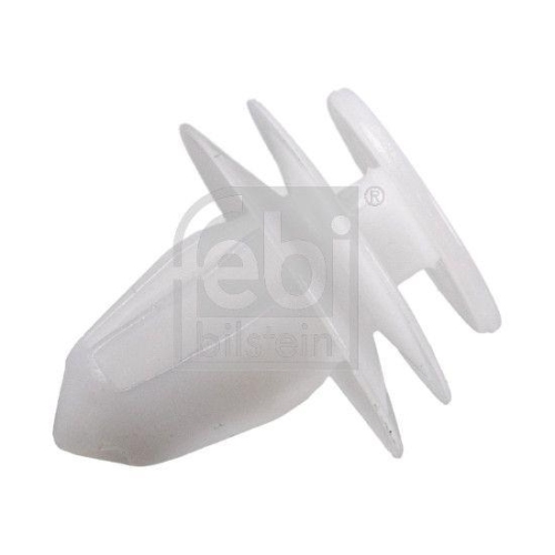 FEBI BILSTEIN 1001504 Halteclip, Innenraumverkleidung febi Plus f&uuml;r NISSAN