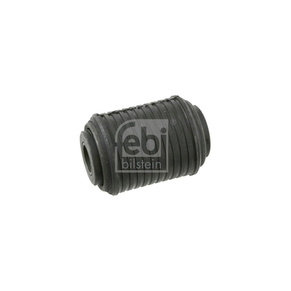 FEBI BILSTEIN Lager, Federauge 23477 f&uuml;r MERCEDES-BENZ, vorne
