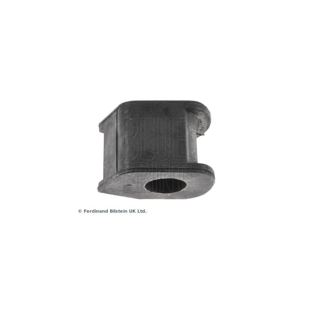 Lagerung, Stabilisator BLUE PRINT ADT380127 f&uuml;r CITRO&Euml;N PEUGEOT TOYOTA