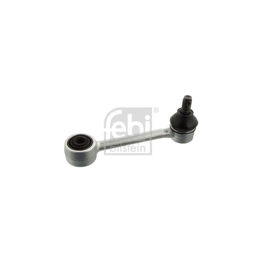 Lenkstange FEBI BILSTEIN 42297 f&uuml;r OPEL SUZUKI VAUXHALL GENERAL MOTORS